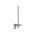 Aruba AP-ANT-19 2.4/5G 3/6dBi Omni Aruba AP-ANT-19 2.4/5G 3/6dBi Omni