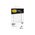 OtterBox React + Trusted Glass Samsung 5