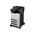 Lexmark Color Laser CX860dtfe A4 57ppm