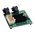 Cisco UCS VIC 15230 modular LOM w/Secure Cisco UCS VIC 15230 modular LOM w/Secure
