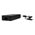 NETGEAR 200W external power supply NETGEAR 200W external power supply