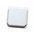 Aruba AP-ANT-25A 2.4/5G 5dBi 2x2 Panel Aruba AP-ANT-25A 2.4/5G 5dBi 2x2 Panel