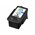 INK TANK CANON CL-513 COLOR INK TANK CANON CL-513 COLOR