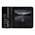 64GB Dashcam DrivePro 550 Dual 1080P 64GB Dashcam DrivePro 550 Dual 1080P