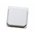 Aruba AP-ANT-28 2.4/5G 8dBi 2x2 Panel Aruba AP-ANT-28 2.4/5G 8dBi 2x2 Panel