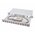 Fiber Optic Sliding Splice Box Fiber Optic Sliding Splice Box