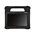 L10 NFC WWAN W/GPS XPAD 1000 NIT 4GB/128 L10 NFC WWAN W/GPS XPAD 1000 NIT 4GB/128