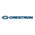 Saros Integrator 6.5 2Way InCeiling Whit Saros Integrator 6.5 2Way InCeiling Whit