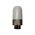 Aruba AP-ANT-32 2.4/5G 2/4dBi Omni Aruba AP-ANT-32 2.4/5G 2/4dBi Omni