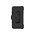 Defender iPhone7/iPhone 8 Black