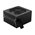 MSI MAG A650BN 650W Power Supply
