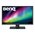 SW321C Monitor 32inch 4K Glossy Black SW321C Monitor 32inch 4K Glossy Black