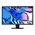 27 Inch ColorEdge 2560 x 1440/ Black/ IPS/ 16MS/ 350CD/m2/ 100:1/ USB 3.1/ Led Backlight 27 Inch ColorEdge 2560 x 1440/ Black/ IPS/ 16MS/ 350CD/m2/ 100:1/ USB 3.1/ Led Backlight