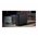 LACIE d2 10TB USB-C Desktop Drive LACIE d2 10TB USB-C Desktop Drive