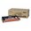Phaser 6180+MFP\Cyan High Capacity Toner\6000 pages