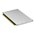 NUC 13 ELM13IBi308W Corei3 Proc 8GB RAM