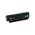 55B2000 Return Program Toner Cartridge 55B2000 Return Program Toner Cartridge