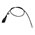 Cord QD-RJ45 Connection cord Cord QD-RJ45 Connection cord