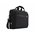 Casual Laptop Bag 16i DLC-117 BLACK Casual Laptop Bag 16i DLC-117 BLACK