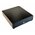 VASARIO 24V BLK CD EURO/STERL