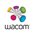 WACOM S. SHEET FOR I4 WL STANDARD