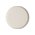 Aruba AP-ANT-40 2.4/5G 4/4dBi 4x4 Omni Aruba AP-ANT-40 2.4/5G 4/4dBi 4x4 Omni