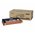 TONER CARTRIDGE XEROX/TEKTRONI