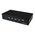 4-Port DisplayPort KVM - USB 3.0 - 4K 4-Port DisplayPort KVM - USB 3.0 - 4K