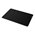 HyperX Pulsefire Mat Mouse Pad Cloth M HyperX Pulsefire Mat Mouse Pad Cloth M