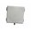 Aruba AP-ANT-48 2.4/5G 8dBi 4x4 Panel Aruba AP-ANT-48 2.4/5G 8dBi 4x4 Panel