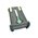 MC90XX-G/K, MC9190-G, MC9200 Powerprecis MC90XX-G/K, MC9190-G, MC9200 Powerprecis