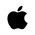 Apple TV 4K 3rd Gen Wi-Fi Apple TV 4K 3rd Gen Wi-Fi