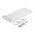 Base Bundle - RoomMate and Tap IP (CH) Base Bundle - RoomMate and Tap IP (CH)