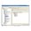 Data Prot Advncd Bkup Dsk 10TB LTU Data Prot Advncd Bkup Dsk 10TB LTU