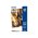 INKJET PAPER EPSON C13S041256 INKJET PAPER EPSON C13S041256