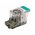 HP STAPLE CARTRIDGE FOR STAPLER/STACKER LJ 9000/9050/4345 HP STAPLE CARTRIDGE FOR STAPLER/STACKER LJ 9000/9050/4345
