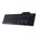 KB813 Keyboard [US-EUR VERSION]