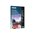 Matte Paper Heavy Weight, DIN A3, 167g/m Matte Paper Heavy Weight, DIN A3, 167g/m