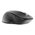 HP 430 MltDvc WRLS Mouse EMEA-INTL EN Lo