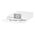 HP Slimline DVD+RW Optical Drive HP Slimline DVD+RW Optical Drive