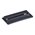 LABEL DISPENSER MODULE, PC43D LABEL DISPENSER MODULE, PC43D