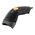 LS1203:RS232,USB KBW,CR,KLASEINS TWL BLK LS1203:RS232,USB KBW,CR,KLASEINS TWL BLK