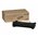 Phaser 4600+4620\Drum Cartridge (80K)