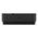 LU960UST - Projector - DLP - WUXGA UHD - Brightness 5000AL - Ultra Short Throw - HDMI 2.0 - 4K compa LU960UST - Projector - DLP - WUXGA UHD - Brightness 5000AL - Ultra Short Throw - HDMI 2.0 - 4K compa