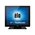 ET1717L-7CWB-1-BL-G Desktop