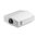 VPL-XW6100/W BRAVIA projector 9
