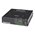 Tra DM Lite 4K60 HDMI RS-232 IR Ext CATx Tra DM Lite 4K60 HDMI RS-232 IR Ext CATx
