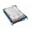 120GB SATA 3.5IN SSD Kit w/Caddy 120GB SATA 3.5IN SSD Kit w/Caddy