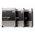 HAT5300-12T 3.5IN SATA HDD 12TB 7200 rpm HAT5300-12T 3.5IN SATA HDD 12TB 7200 rpm