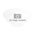 PRESET BUTTON - GRAPHITE-BT WWI-9006